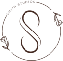 Smith Studios